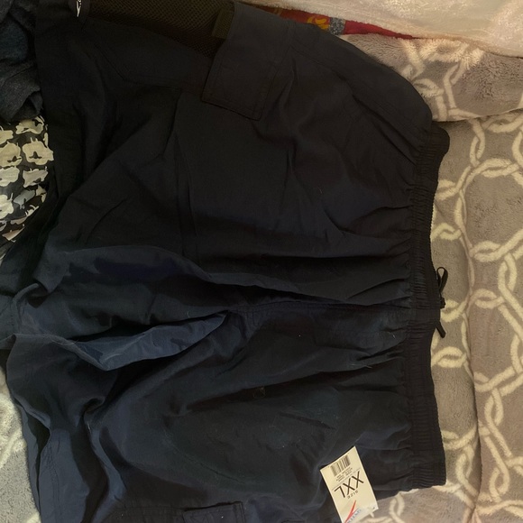 Mens swim/board shorts by Speedo